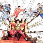 Preview jxjkjejklmjujxjulmll1