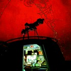 Preview jsjbjxjkljbljtjfjejtll