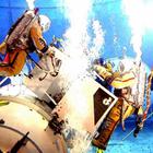 Preview jjujijejujijujf