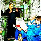 Preview jljkjxlmljbjx3