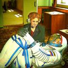 Preview jsjujojkjxjkjxl