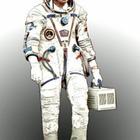 Preview jcjbljbjxjiljjujcjujs