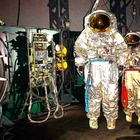 Preview jelljujijejtll