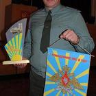 Preview 40028jgjslljuje