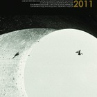 Preview image002
