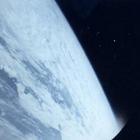 Preview image005