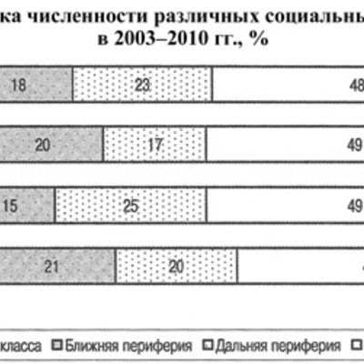 Cover 6415981