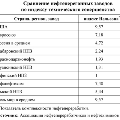 Cover 6416781