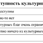 Preview 6418304