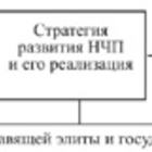 Preview 6420401