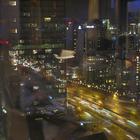 Preview img7734