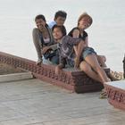 Preview img8645