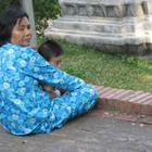 Preview img8612