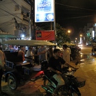 Preview img8711