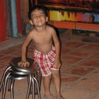 Preview img8751