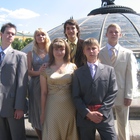 Preview photo642963