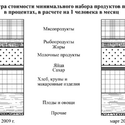 Cover 6431931