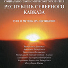 Preview image001