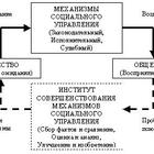 Preview jmjkjrljxljxjxljfdddd