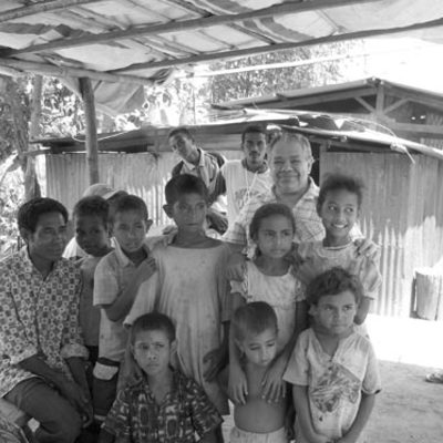 Cover chlenovafricagray7