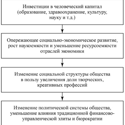 Cover 6462161