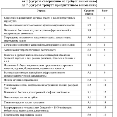 Cover 6464911