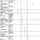 Preview jmjkjrljxljxjxljfb