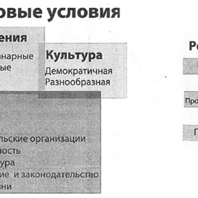 Cover 6483951