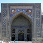 Preview samarkand