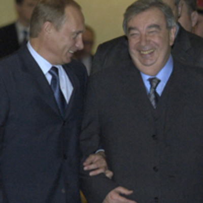 Cover image003