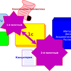 Preview mgimo