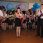Preview dsc0013