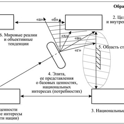 Cover 6511141