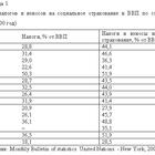 Preview jmjkjrljxljxjxljf