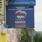 Preview image007