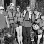 Preview image042