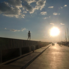 Preview cimg3381
