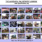 Preview image008