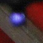 Preview image012