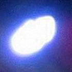 Preview image014