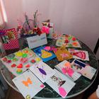 Preview dsc00388