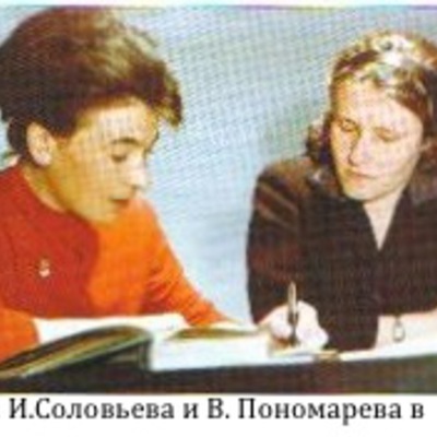 Cover image002