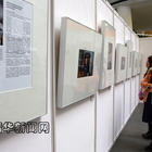 Preview image003