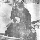 Preview kolyma22