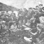 Preview kolyma24