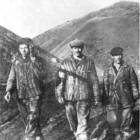 Preview kolyma26