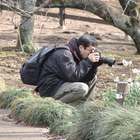Preview dsc01472