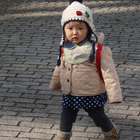 Preview dsc01540