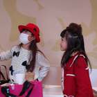 Preview dsc01605