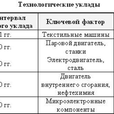 Cover jmjkjrljxljxjxljf